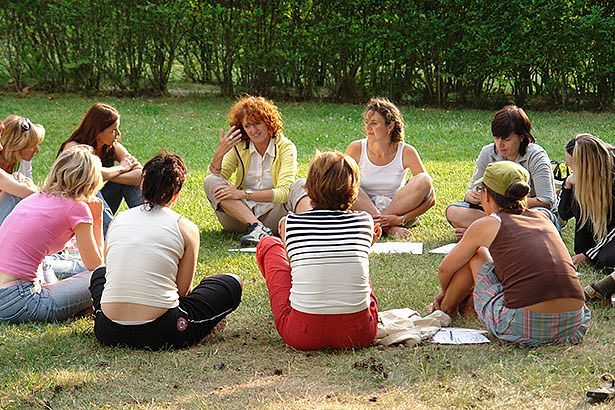 gruppekreisfrauennaturb01730