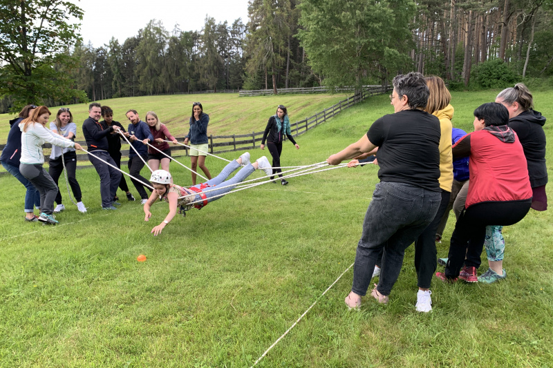 2023-06-15-Jungmann-Kreativitaetstraining-Outdoor-21-Saeuresee-Vorbesprechung-Uebung-Xb6160