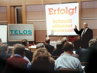 Referenten Dr. Elmar Teutsch Vortrag Erfolg 09040.jpg