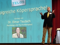 Referenten Dr. Elmar Teutsch Vortrag Körpersprache 704a.jpg