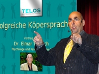 Referenten Dr. Elmar Teutsch Vortrag Körpersprache 704e.jpg